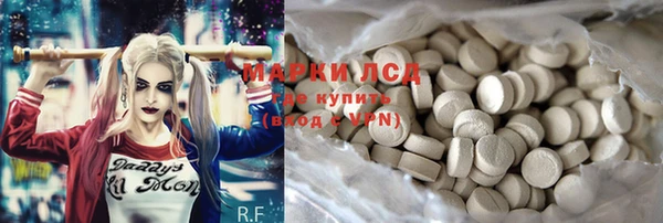 спиды Нефтекумск