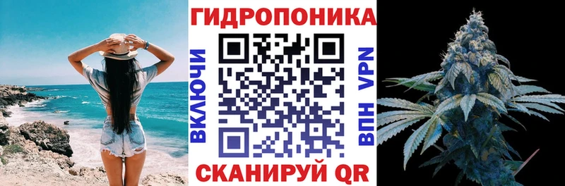 MEGA ТОР  Куртамыш  Конопля LSD WEED 